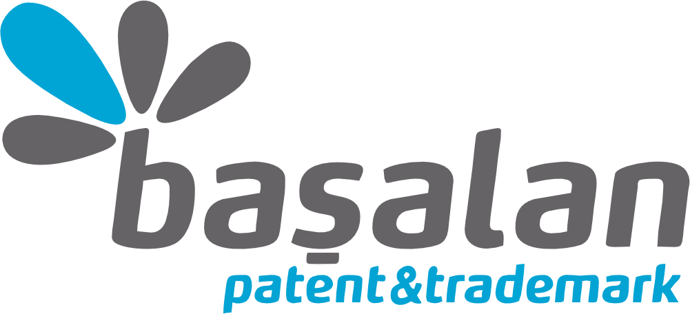 Başalan Patent ve Trademark
