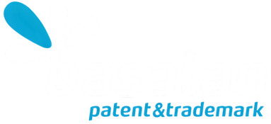 Başalan Patent ve Trademark