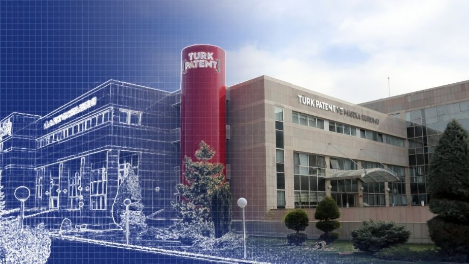 Patent başvurularında 2026'da geçerli olacak ücretler belirlendi