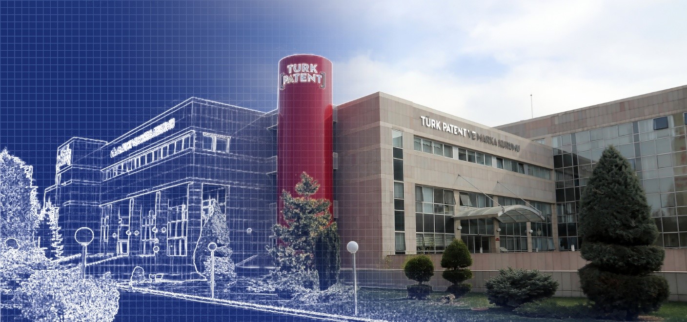 Patent başvurularında 2026'da geçerli olacak ücretler belirlendi