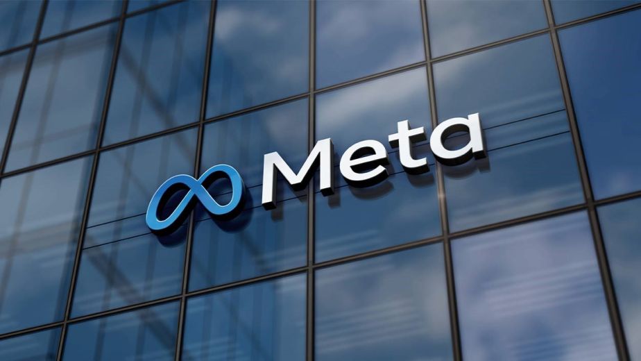Meta ve EssilorLuxottica, akıllı gözlük teknolojisi nedeniyle dava edildi